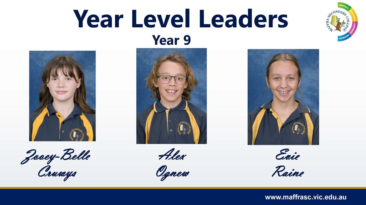 /uploaded_files/media/gallery/1739851537Year 9 Leadsers.jpg